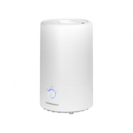 Увлажнитель воздуха NORMANN AUH-022