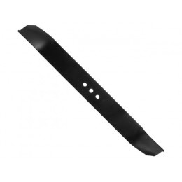 Нож для газонокосилки 51 см ECO