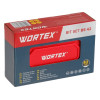 Набор бит WORTEX BS 42