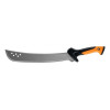 Мачете CL-561 FISKARS