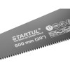 Ножовка по дер. 500мм 11 TPI STARTUL PROFI (ST4250-50)