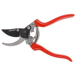 Секатор плоскостной ВОЛАТ