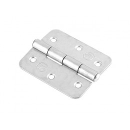 Петля 60 мм универсальная, б/п. (50 шт в коробе) STARFIX