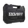 Набор головок и бит 94пр. ВОЛАТ