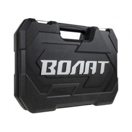 Набор головок и бит 94пр. ВОЛАТ