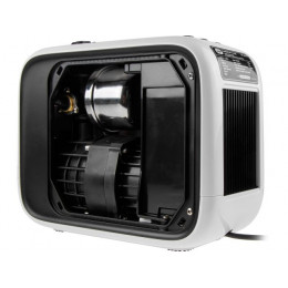 Станция водоснабжения автоматическая CLASSIC-SP 1,5-20, A&P