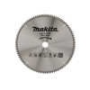 Диск пильный 305х30x2/2,8 мм 100 зуб. по алюминию MAKITA