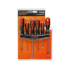 Набор отверток 6шт STARTUL MASTER (ST3093-6)