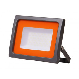 Прожектор светодиодный 150 Вт 6500К IP65, PFL-SC JAZZWAY