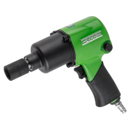 Пневмогайковерт 1/2" ECO AIW-742S