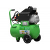 Компрессор ECO AE-251-4 коаксиальный