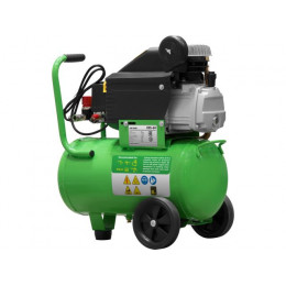 Компрессор ECO AE-251-4 коаксиальный