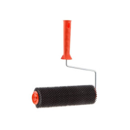 Валик игольчатый 14-240мм STARTUL MASTER (ST0291-240)