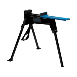 Верстак складной BULL WB 2095 в кор. 200 кг, 980x870x860 мм, складной