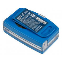 Набор бит BULL IMB 32 Basic в кейсе