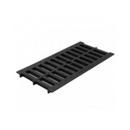 Решетка DN200 С250 Десса, Ecoteck, РФ