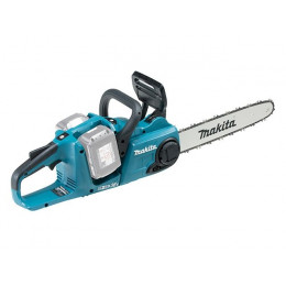 Аккум. пила цепная MAKITA LXT DUC 353 Z шина 35 см (14"), 3/8, 1.1 мм
