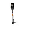 Корнеудалитель 99-119 см SmartFit FISKARS
