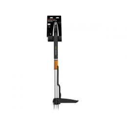 Корнеудалитель 99-119 см SmartFit FISKARS