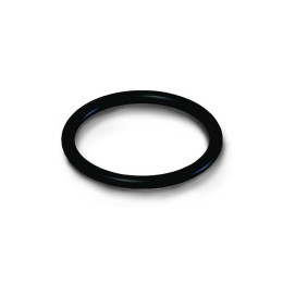 Кольцо для фиксации головок ф19 TOPTUL