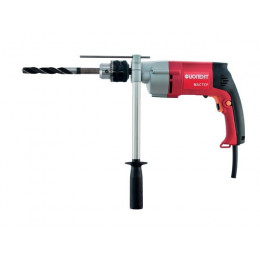 Дрель ФИОЛЕНТ МС 8-16 РЭ М в чем.