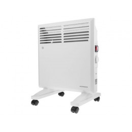 Конвектор электрический NORMANN ACH-104