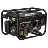 Электростанция (генератор бензиновый) ECO PE-4001RS ("Black Edition")