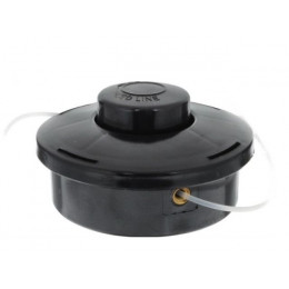 Головка триммерная MAKITA UR2300,3502