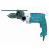 Дрель ударная MAKITA HP 2071 F в чем.