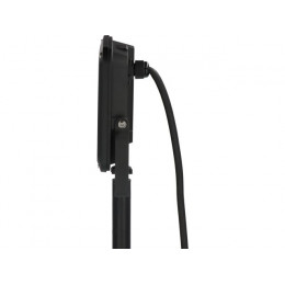 Прожектор светодиодный мобильный на штативе 50 Вт 6500К IP65, с кабелем 5м, JARO 7060 T Brennenstuhl