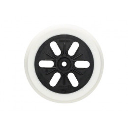 Опорная тарелка для GEX 150