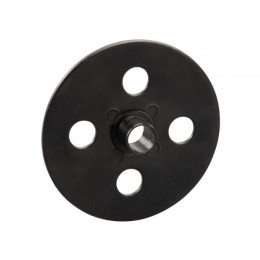 Втулка копировальная н12/вн10 (164388-3)