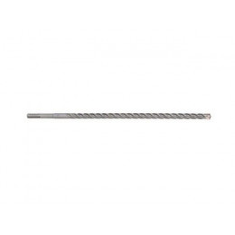 14х300х360 мм бур (сверло) SDS-plus 5X BOSCH