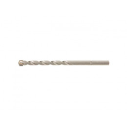 Сверло по бетону 10х315х400 мм MAKITA