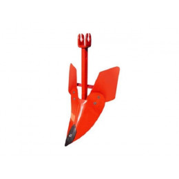 Окучник ОРО-16 С (стойка 16мм, 1 отв.) 03.02.41.00.00-01 (ЗАО "ВРМЗ")