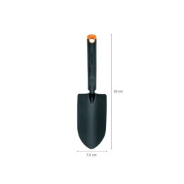 Совок Ergo FISKARS