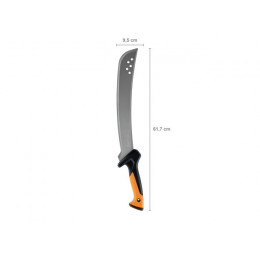 Мачете CL-561 FISKARS