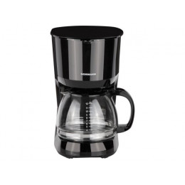 Кофеварка ACM-227 NORMANN