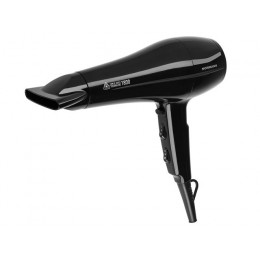 Фен NORMANN AHD-428