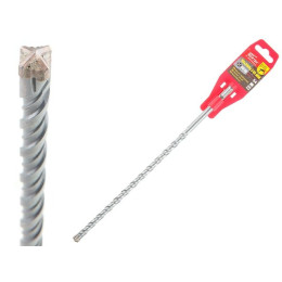 10х260х310 мм бур (сверло) SDS-plus E4 WORTEX