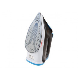 Утюг электрический AIR-507 NORMANN