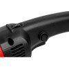 Полировальная машина WORTEX LX PM 1812 SE в кор. 1200 Вт, 180 мм, 1000-3000 об/мин
