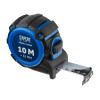 Рулетка 10м/32мм EXPERT STARTUL (SE3012-1032M)
