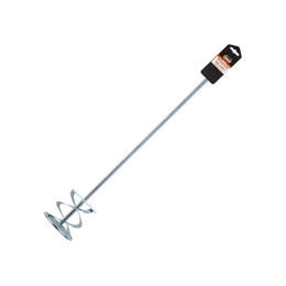 Миксер для смесей 100х600мм шестигр. GEPARD (GP4220-10)