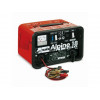 Зарядное устройство TELWIN ALPINE 18 BOOST (12В/24В) (807545)