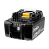 Аккумулятор MAKITA LXT BL1830 18.0 В, 3.0 А/ч, Li-Ion