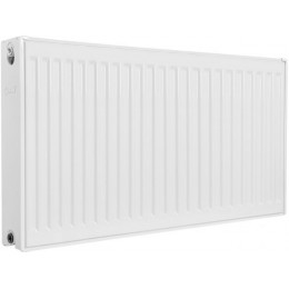 Радиатор стальной панельный Expert ES 22-5-10 1,2 мм, AV Engineering