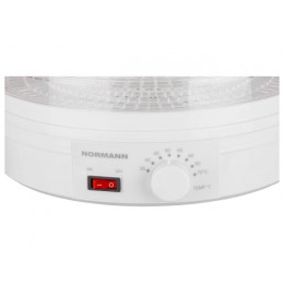 Сушилка для овощей и фруктов AFD-902 NORMANN