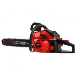 Бензопила ECO CSP-265 шина 50 см (20"), 0.325", 1.5 мм, 76 зв