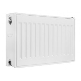 Радиатор стальной панельный Expert ES 22-3-05 1,2 мм, AV Engineering